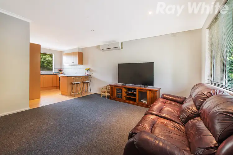 Third view of Homely house listing, 4/973 Burwood Highway, Ferntree Gully VIC 3156