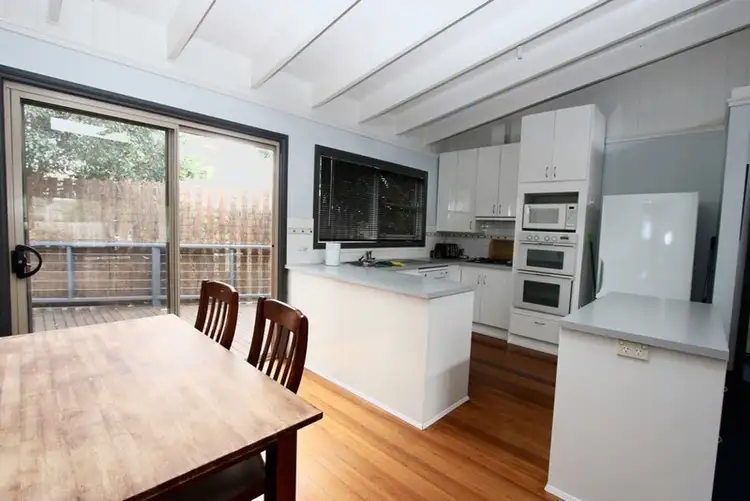 Seventh view of Homely house listing, 25 Terry Crescent, Wimbledon Heights VIC 3922