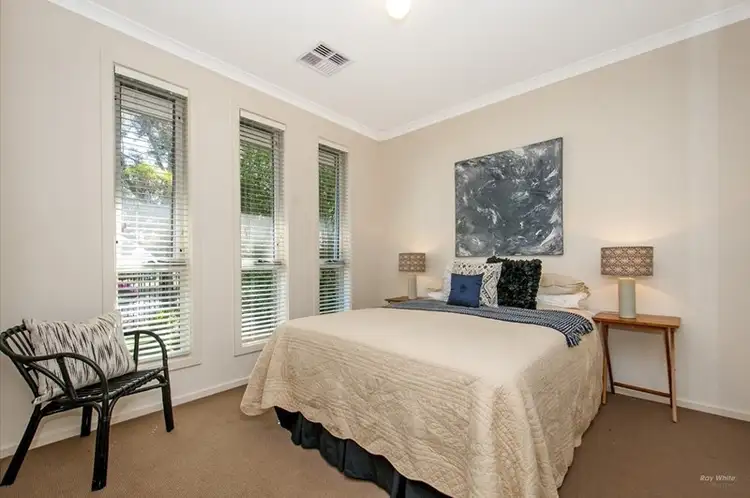 Second view of Homely house listing, 84 Lurline Avenue, Gilles Plains SA 5086