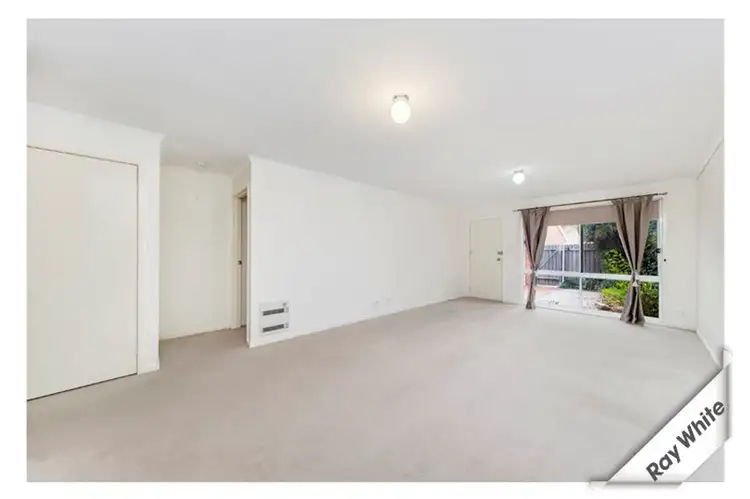 Sixth view of Homely townhouse listing, 102/15 John Cleland Crescent, Florey ACT 2615