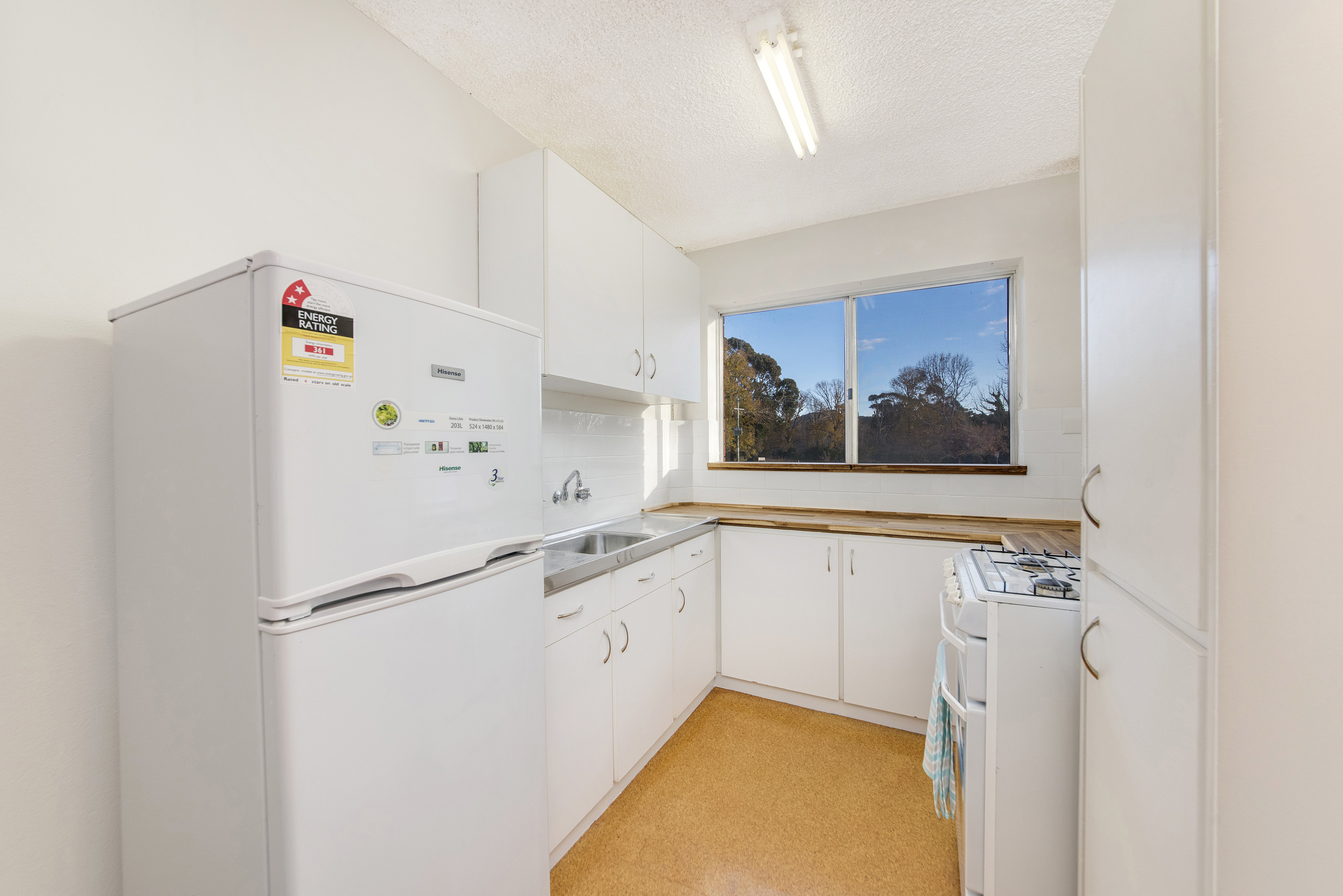 Sixth view of Homely unit listing, 1/56 Trinculo Place, Queanbeyan East NSW 2620