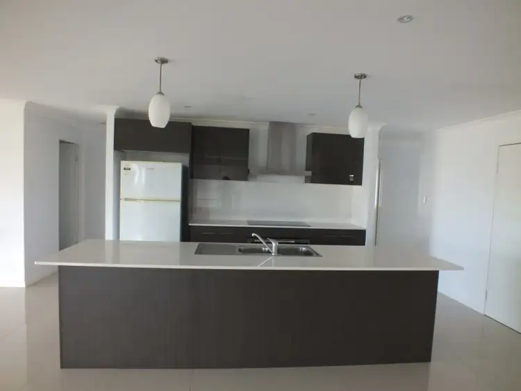 Second view of Homely house listing, 22 Veronica Avenue, Goondiwindi QLD 4390