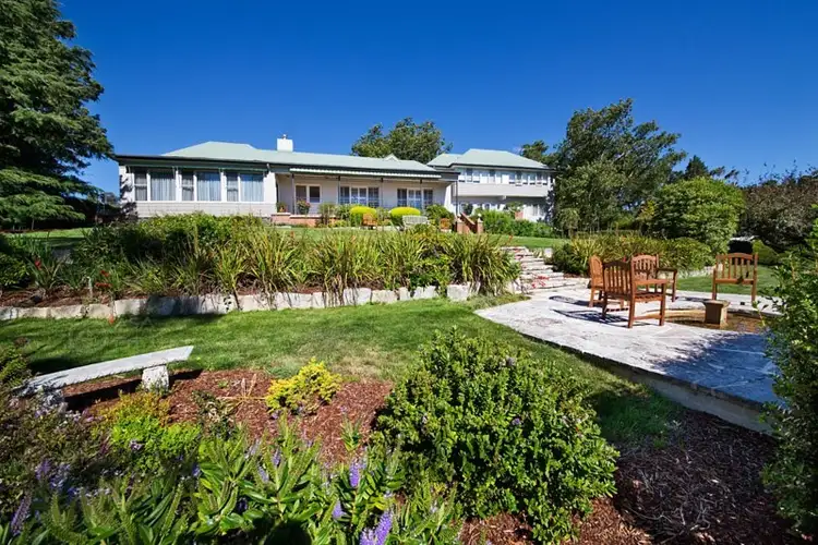 Second view of Homely house listing, 14 Burton Road, Blackheath NSW 2785