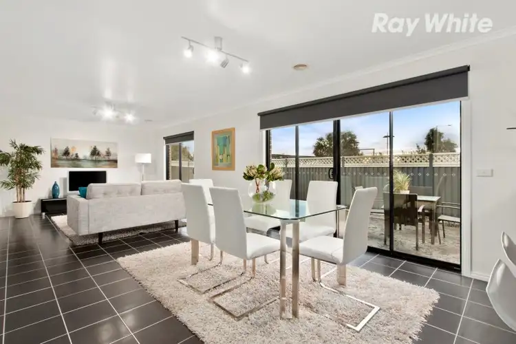 Seventh view of Homely house listing, 23 Dianella Close, Pakenham VIC 3810
