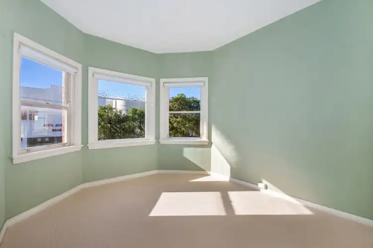 Fourth view of Homely apartment listing, 6/135 Sydney Road, Fairlight NSW 2094