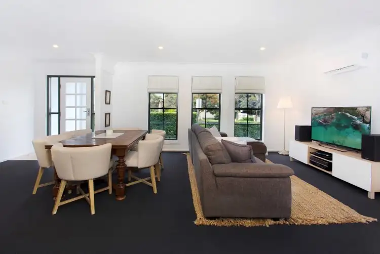 13/149 Shoalhaven Street, Kiama NSW 2533