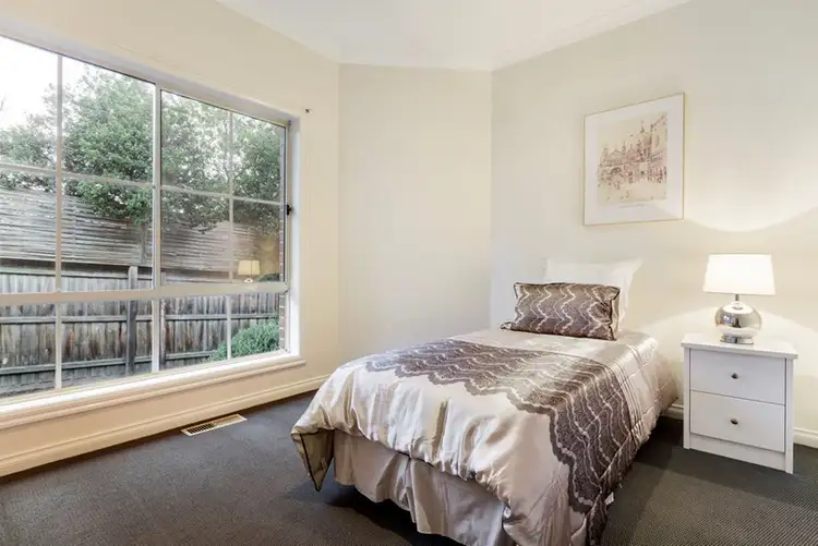 Seventh view of Homely house listing, 2/27 Wridgway Avenue, Burwood VIC 3125