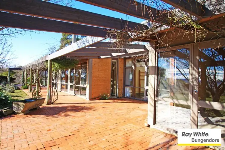 Fourth view of Homely house listing, 39 Bede Road, Bywong NSW 2621