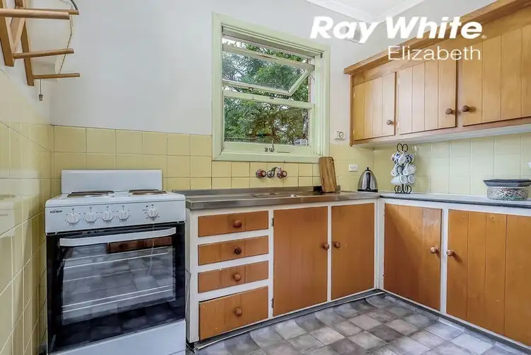 Fourth view of Homely house listing, 59 St Leonard Crescent, Elizabeth Downs SA 5113