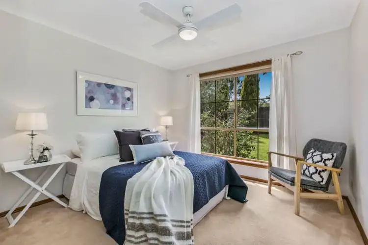 Seventh view of Homely unit listing, 1/65 Herbert Street, Mornington VIC 3931