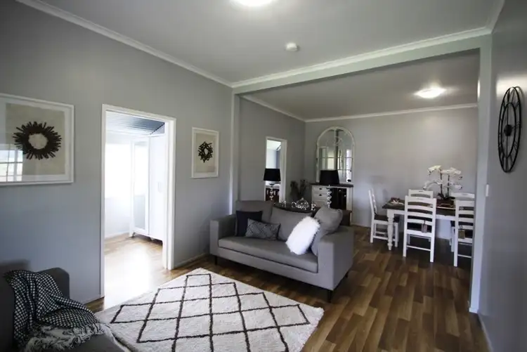 Seventh view of Homely house listing, 65 Anemone Street, Killarney QLD 4373