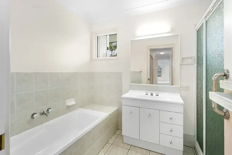 Fifth view of Homely house listing, 1/47 Honeymyrtle Drive, Banora Point NSW 2486