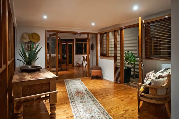 Sixth view of Homely house listing, 39 Bundarra Road, Marino SA 5049