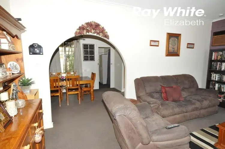 Fourth view of Homely house listing, 23 Halsey Road, Elizabeth East SA 5112