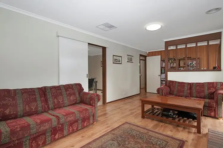 Sixth view of Homely house listing, 73 Centenary Street, Seaford VIC 3198