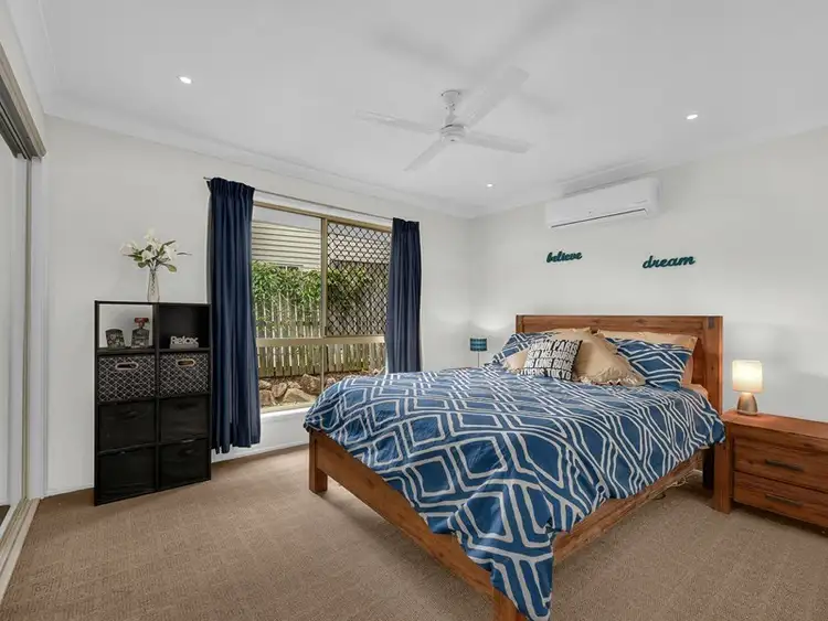Sixth view of Homely house listing, 121 Britannia Avenue, Morningside QLD 4170