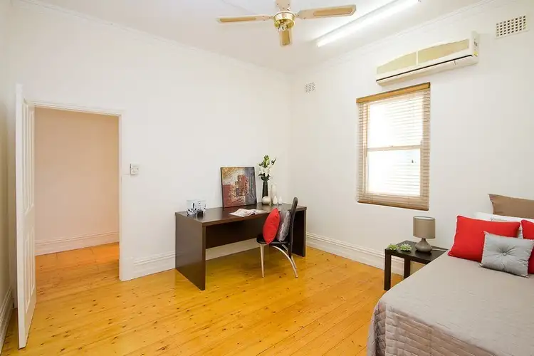 Seventh view of Homely house listing, 111 Cedar Avenue, Royal Park SA 5014