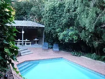 Main view of Homely house listing, 23 Lascelles, Beaumont SA 5066