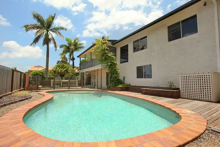 1 Ingara Street, Maroochydore QLD 4558