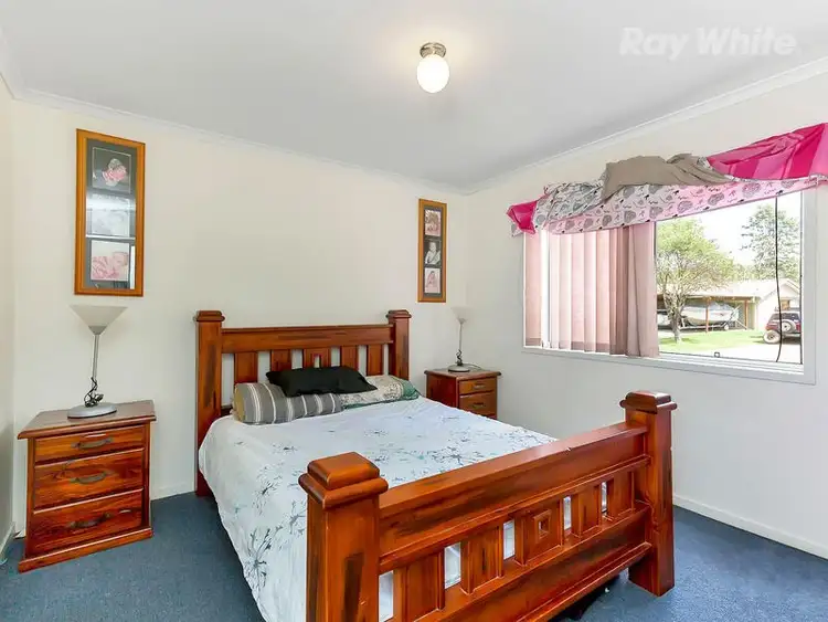 Fourth view of Homely house listing, 51 Bottlebrush Drive, Redbank Plains QLD 4301