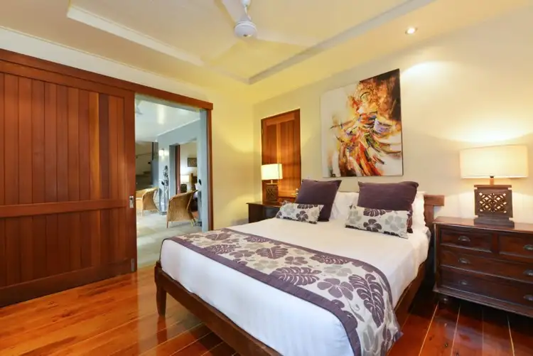 Sixth view of Homely apartment listing, 2/11 Murphy Street, Port Douglas QLD 4877