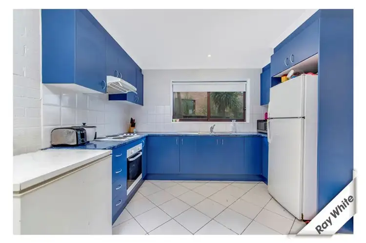 Second view of Homely townhouse listing, 30 Bungendore Road, Queanbeyan East NSW 2620