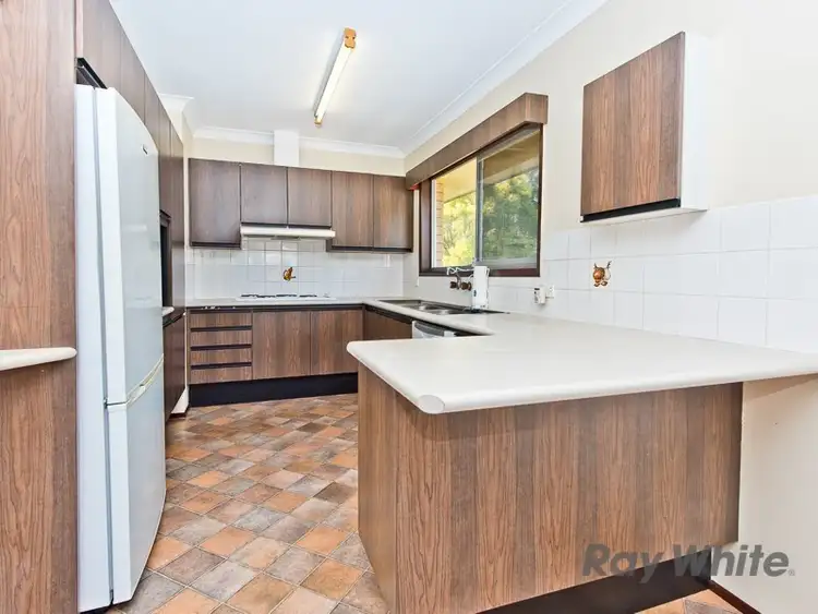 Seventh view of Homely house listing, 52 Mongabarra Street, Bracken Ridge QLD 4017