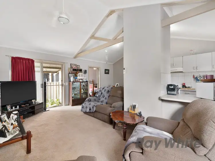 Third view of Homely house listing, 3/17 Commercial Road, Benalla VIC 3672