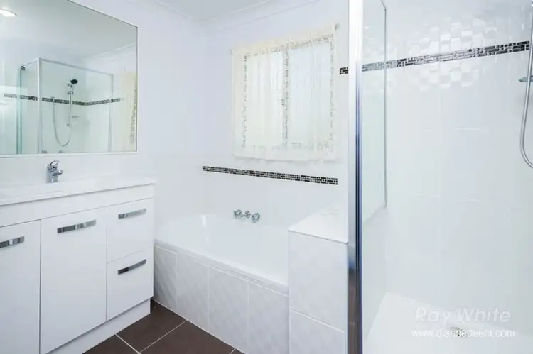 Fifth view of Homely house listing, 577 Mt Gravatt Capalaba Road, Wishart QLD 4122