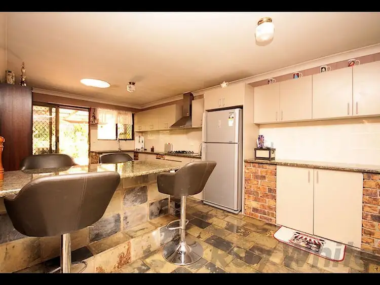 Second view of Homely house listing, Address available on request