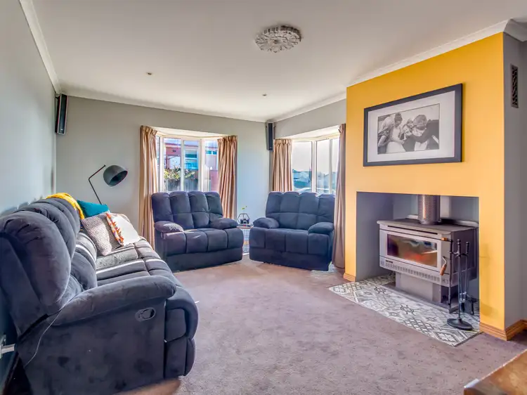 Third view of Homely house listing, 15 Rex Street, New Norfolk TAS 7140