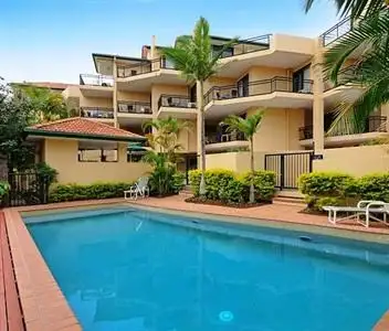 Main view of Homely unit listing, 14/452 Marine Parade, Biggera Waters QLD 4216