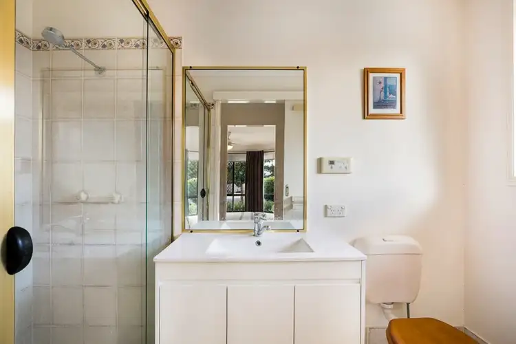 Seventh view of Homely house listing, 14 Chelwyn Street, Middle Ridge QLD 4350