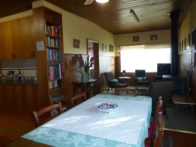 Sixth view of Homely house listing, 220 Maryann Road, Echuca VIC 3564