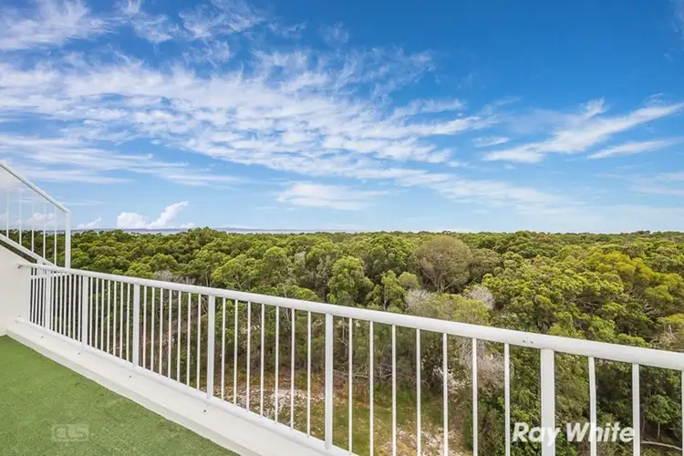 Seventh view of Homely house listing, 14/5 Links Court, Woorim QLD 4507