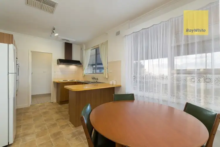 Fourth view of Homely house listing, 58 Truscott Avenue, Seacombe Heights SA 5047