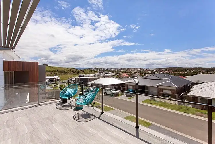 Sixth view of Homely house listing, 9 Dillon Road, Flinders NSW 2529