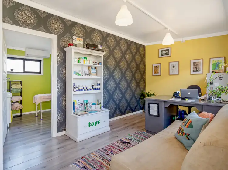 Seventh view of Homely house listing, 176 Parkes Street, Helensburgh NSW 2508