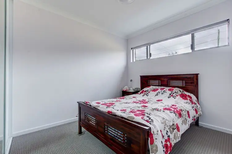 Seventh view of Homely house listing, 54 B Storrington Crescent, Westminster WA 6061