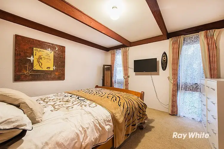 Sixth view of Homely house listing, 24 Camms Road, Cranbourne VIC 3977