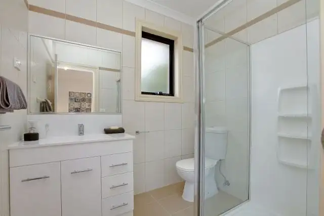 Sixth view of Homely house listing, 91 Royal Parade, Reservoir VIC 3073