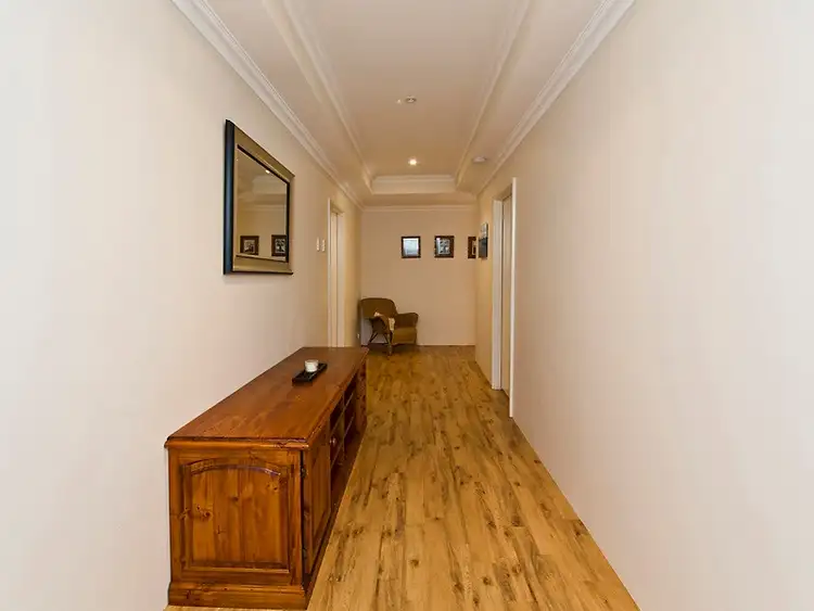Fifth view of Homely house listing, 28 Heronwood Glade, Harrisdale WA 6112