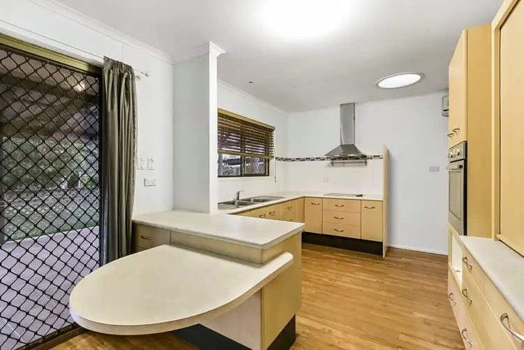 Fifth view of Homely house listing, 25 Abelia Street, Alexandra Hills QLD 4161