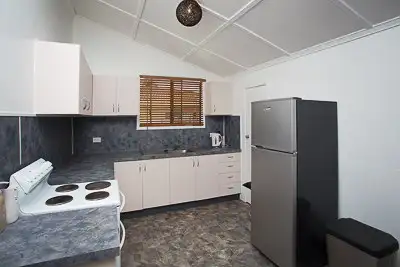 Second view of Homely house listing, 46 Grendon Street, North Mackay QLD 4740