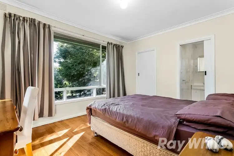 Seventh view of Homely house listing, 4 Crocus Crescent, Glen Waverley VIC 3150