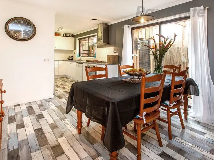 Fourth view of Homely house listing, 32 Ruyton Drive, Capel Sound VIC 3940