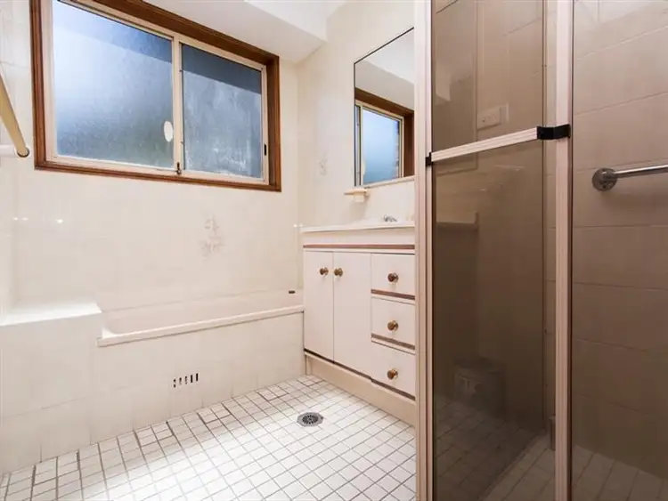 Fourth view of Homely house listing, 3/7 Augusta Street, Umina Beach NSW 2257