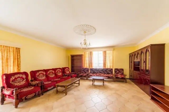 Fifth view of Homely rural property listing, 41 Nalah Park Place, Cowra NSW 2794