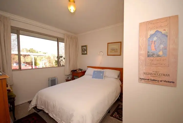 Seventh view of Homely house listing, 1/12 Coronation Avenue, Braidwood NSW 2622