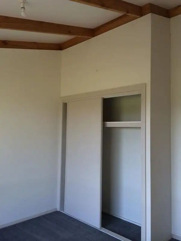 Seventh view of Homely rural property listing, 1171 Middleton Road, Bamawm VIC 3561